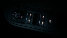 Volkswagen Golf 1.5 TSI 150 Life 5dr Petrol Hatchback